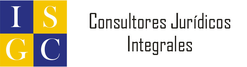 Consultores jurídicos abogados expertos
